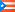 Puerto Rico(W)